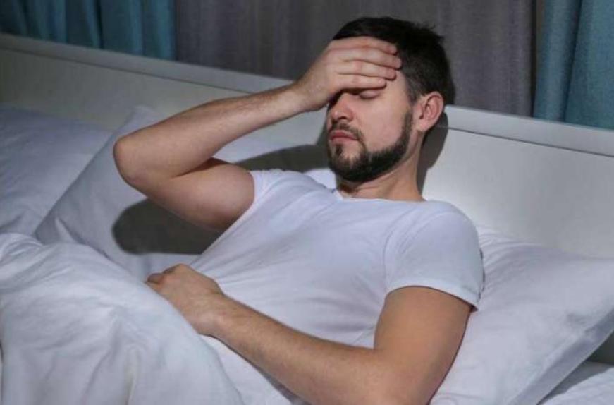 60岁想过夫妻生活,能吃他达拉非吗?上了年纪,怎样维持幸福生活