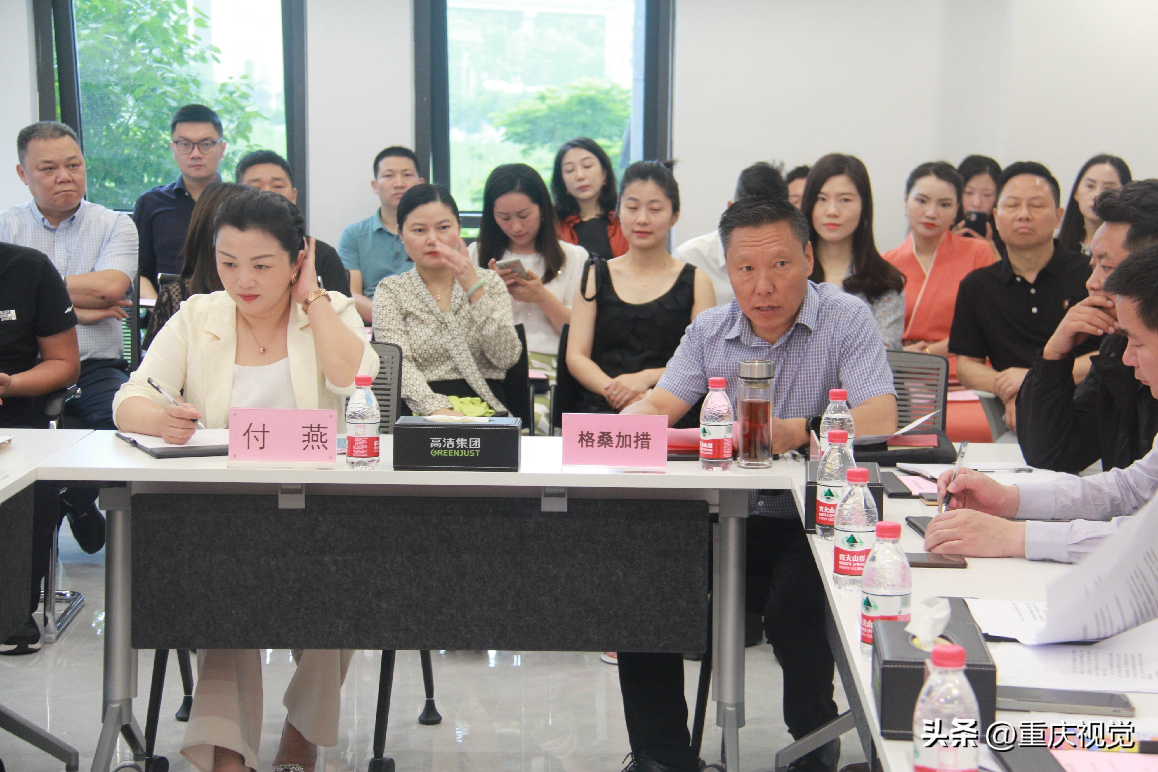 西藏文化旅游招商引资,神秘西藏文化旅游