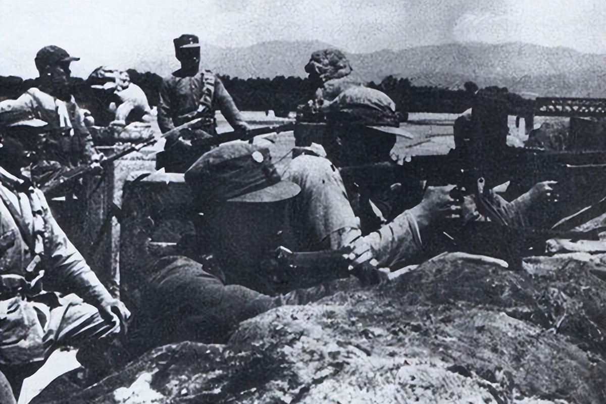 勿忘国耻吾辈自强七七事变ppt,七七事变勿忘国耻原版