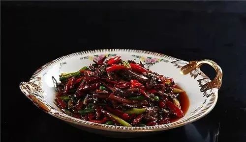 19道招牌菜绝对旺销,17道特色风味旺销菜