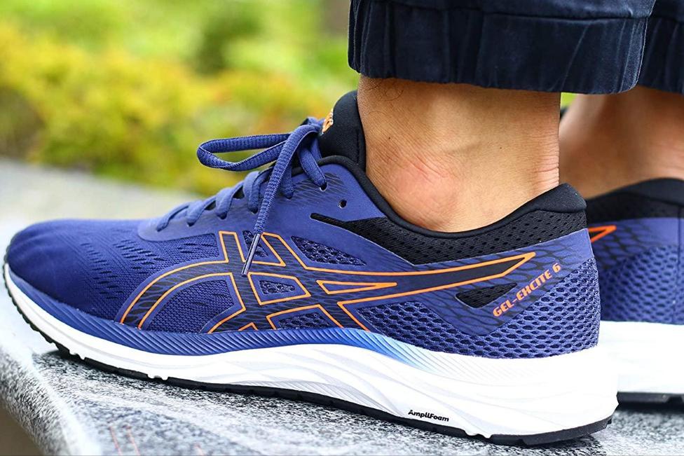 世界顶级十大运动鞋品牌,全球30大运动鞋品牌