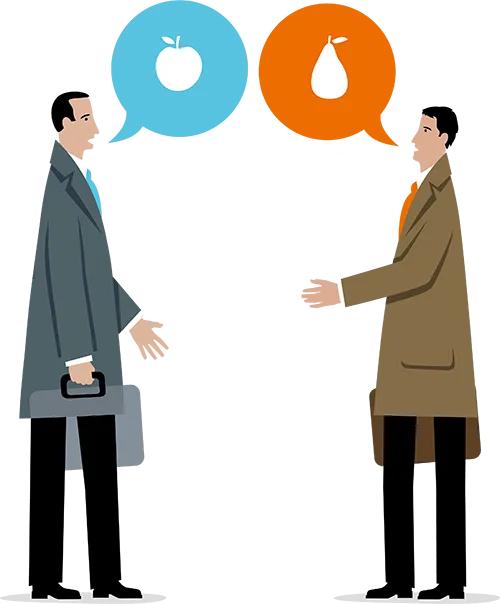 大学生求职面试英文自我介绍视频,找工作面试中怎么自我介绍