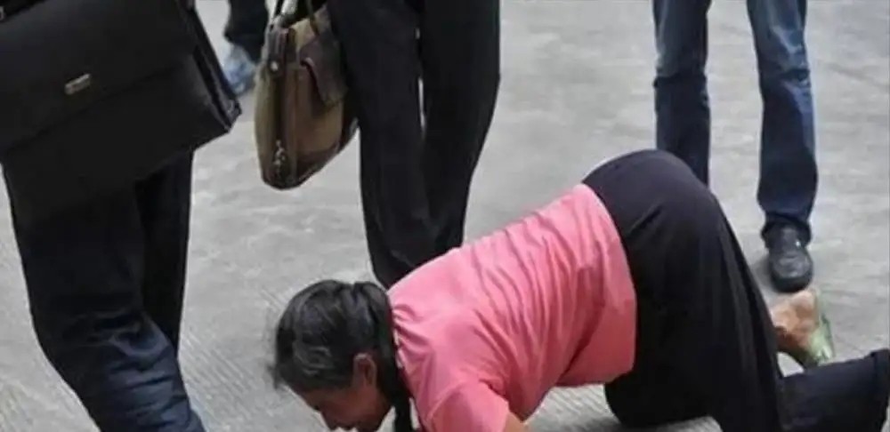 1992年，河北男子花30万买两只病鼠，几年后反而大赚8000万