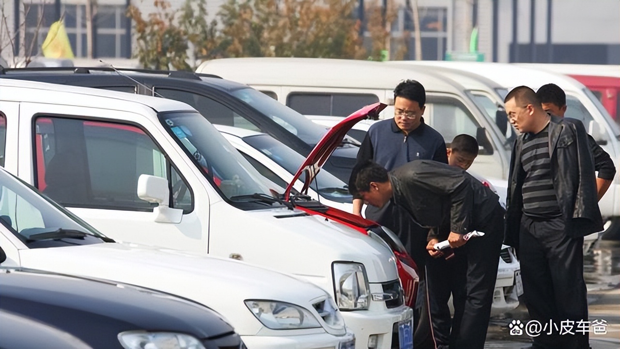 旧车不卖4s店还有置换补贴吗,旧车不卖给奥迪4s店有置换补贴吗