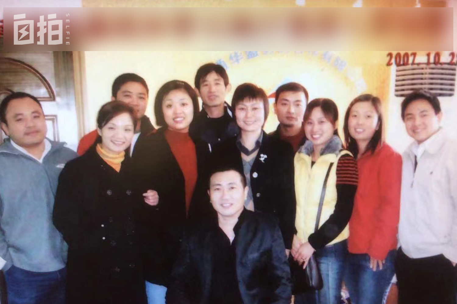 我,高考英语30分,靠杀猪带全家定居国外,转行开卡车,年薪百万