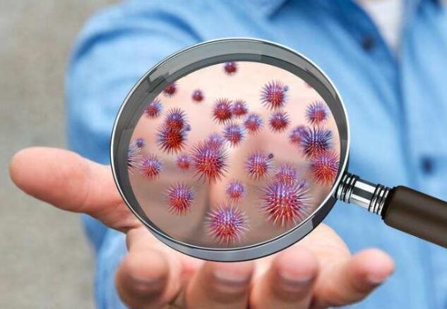 肛门瘙痒周围有白斑是怎么回事,肛门周围潮湿瘙痒红肿是什么原因