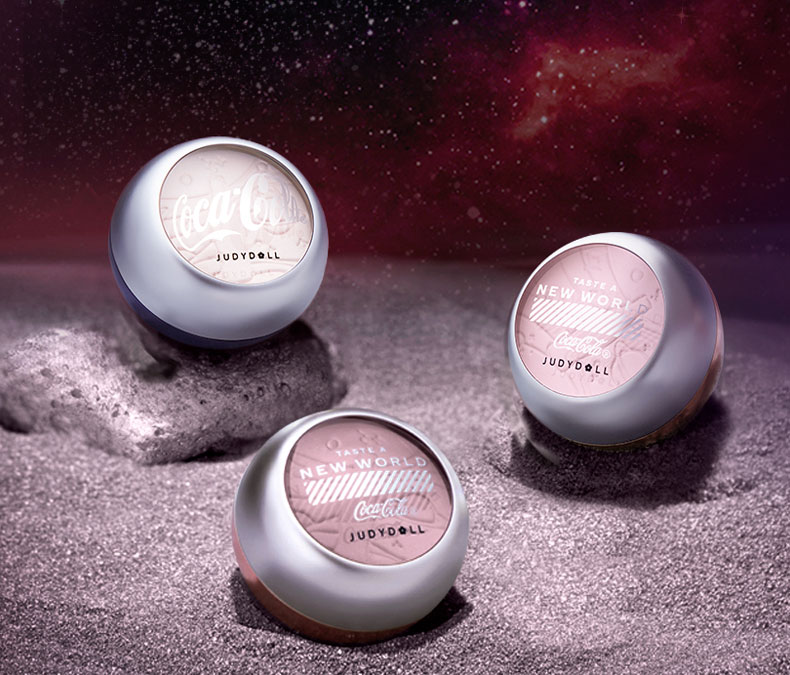 橘朵冰茶镜光唇釉n03和05,橘朵冰茶镜光唇釉n01深唇