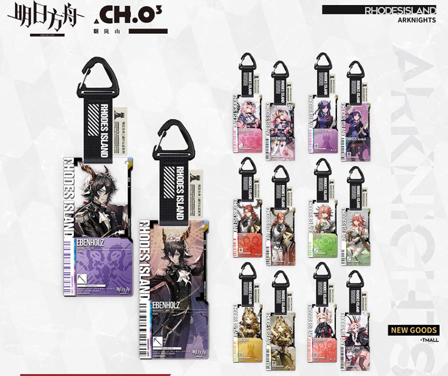 游戏碾压式的降维打击,2d游戏降维打击