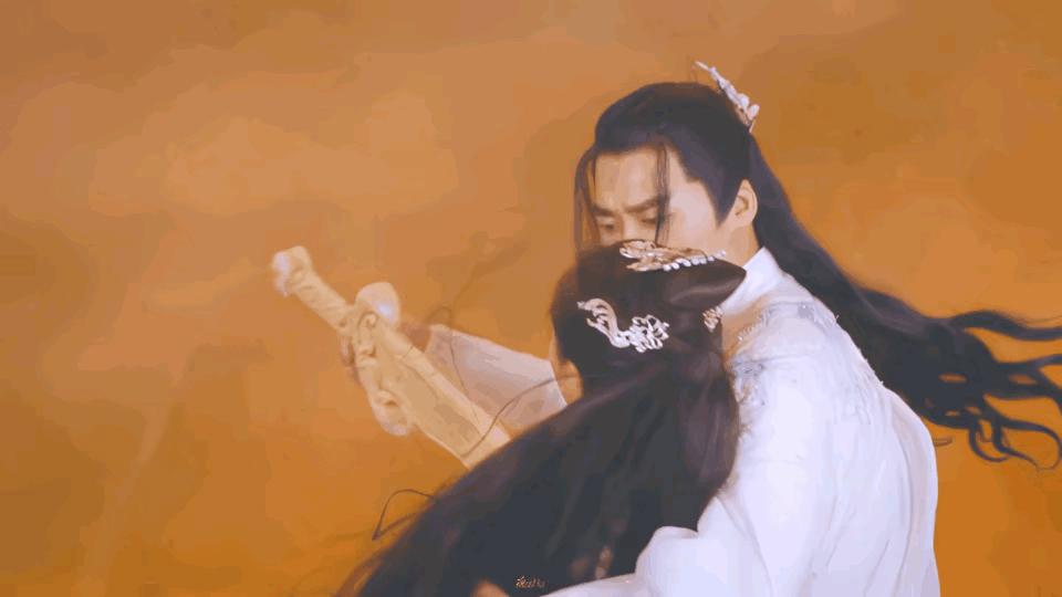 欢乐颂3相关的影视剧,欢乐颂3为什么这么多人弃剧了