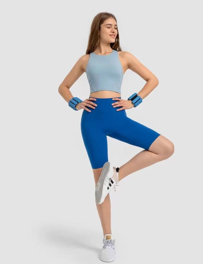 健身服私服怎么搭配,男士健身服怎么搭配才好看