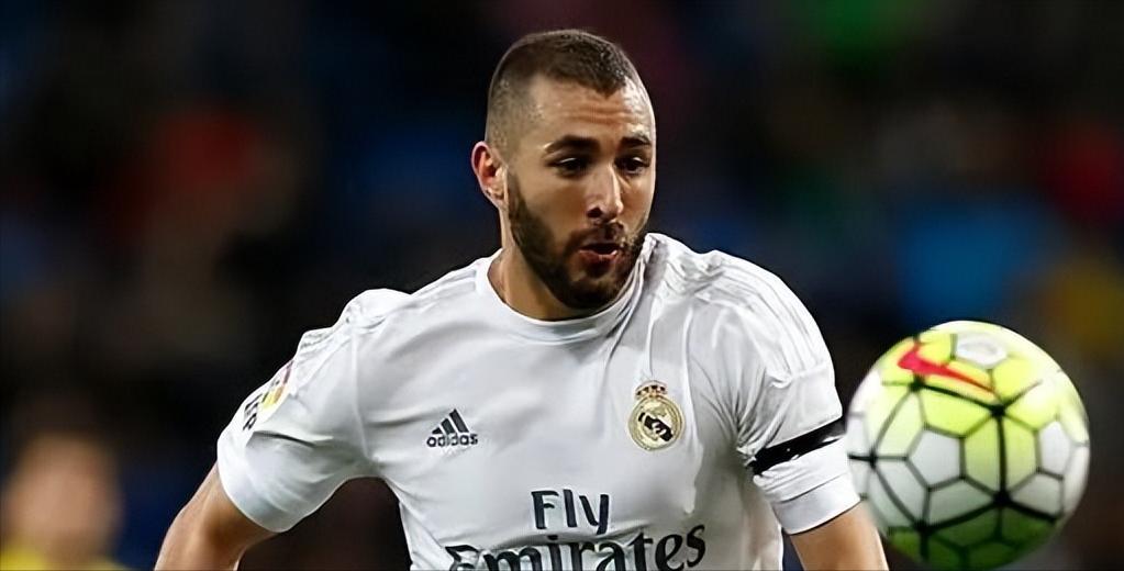 今日足球竞彩推荐:精选14场赛事和欧赔分析，胜平负扫盘预测！