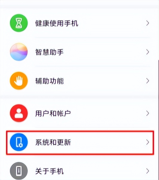 手机中病毒维修要多少钱,手机病毒清除方法手机版