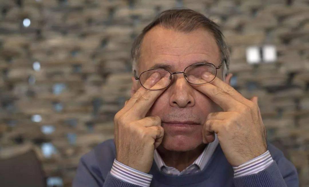 桃养人杏伤人正确说法,为啥说桃养人杏伤人