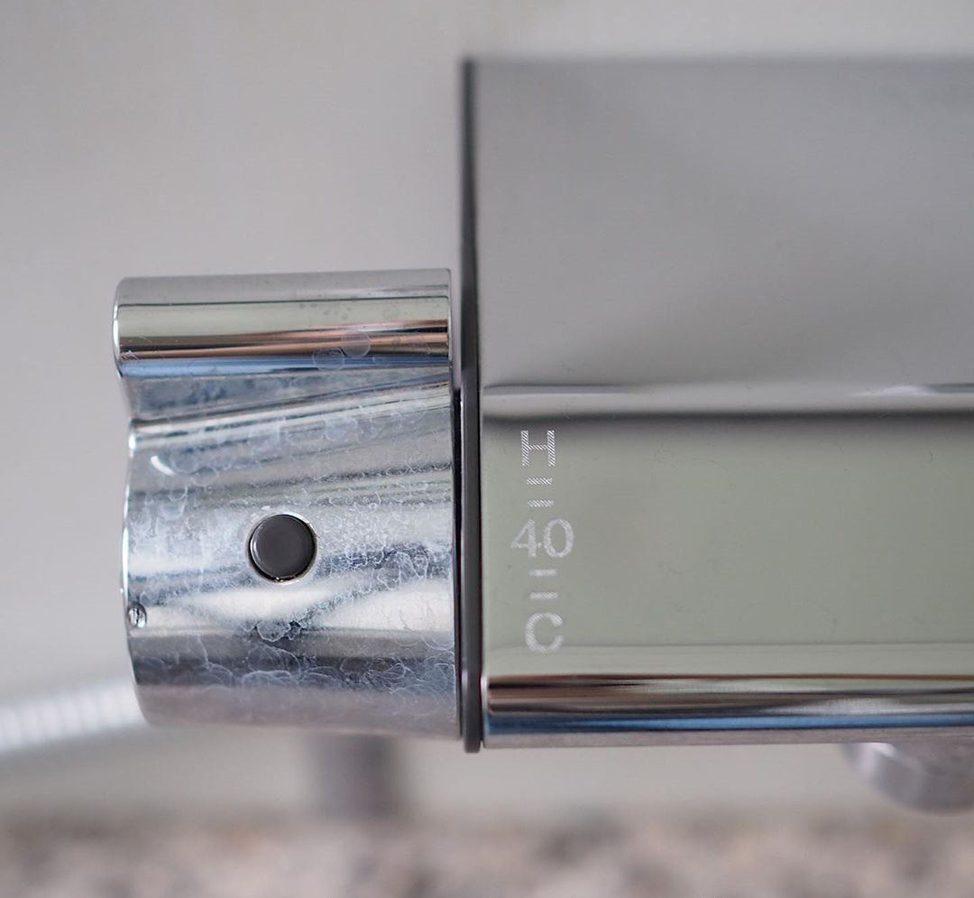 *窥偷**日本主妇的清洁好物，这6款工具一用就圈粉，网友大赞实用