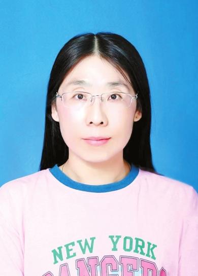 桃李不言下自成蹊出自哪一本教材,桃李不言下自成蹊视频幼儿园