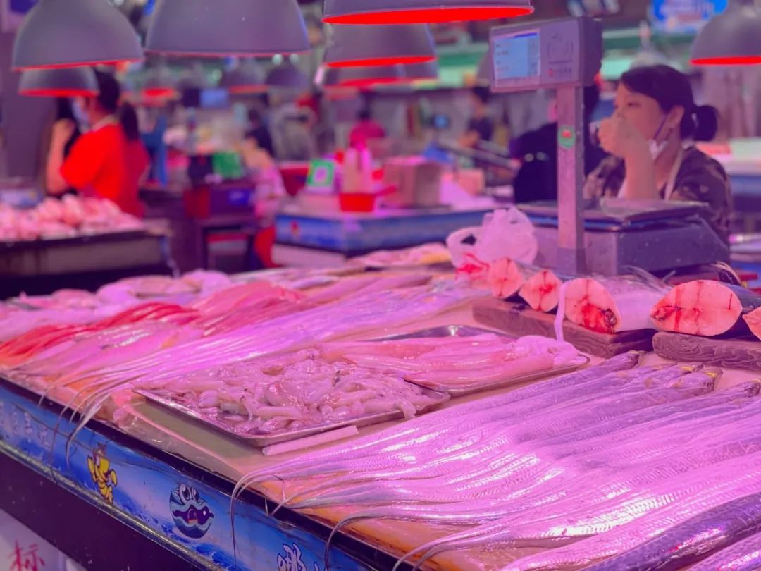 深圳冬天适合吃什么,深圳的冬天适合吃啥