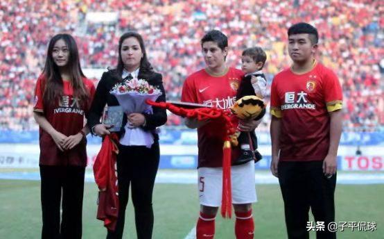 中超恒大淘宝对大连一方,中超俱乐部经营最好的球队