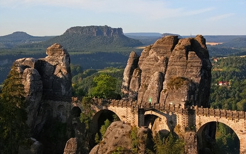 他去了“最高的那座山”——悼念挚友曾正贤作者：中铁20局/刘华