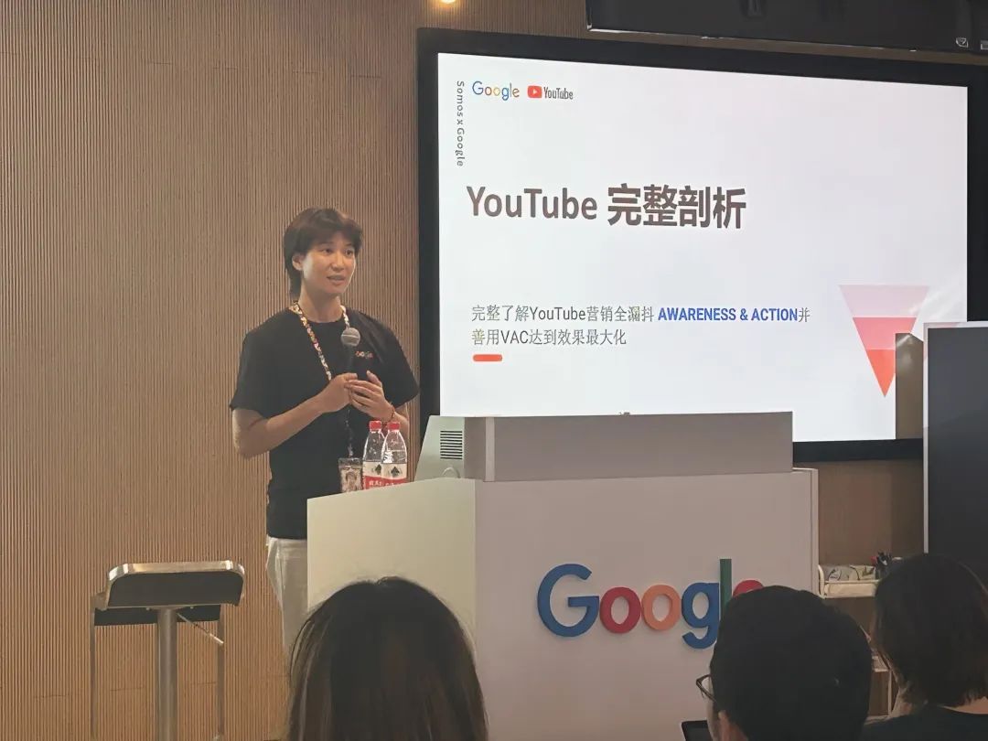 如何迈出品牌出海第一步,论品牌出海全渠道的策略和打法