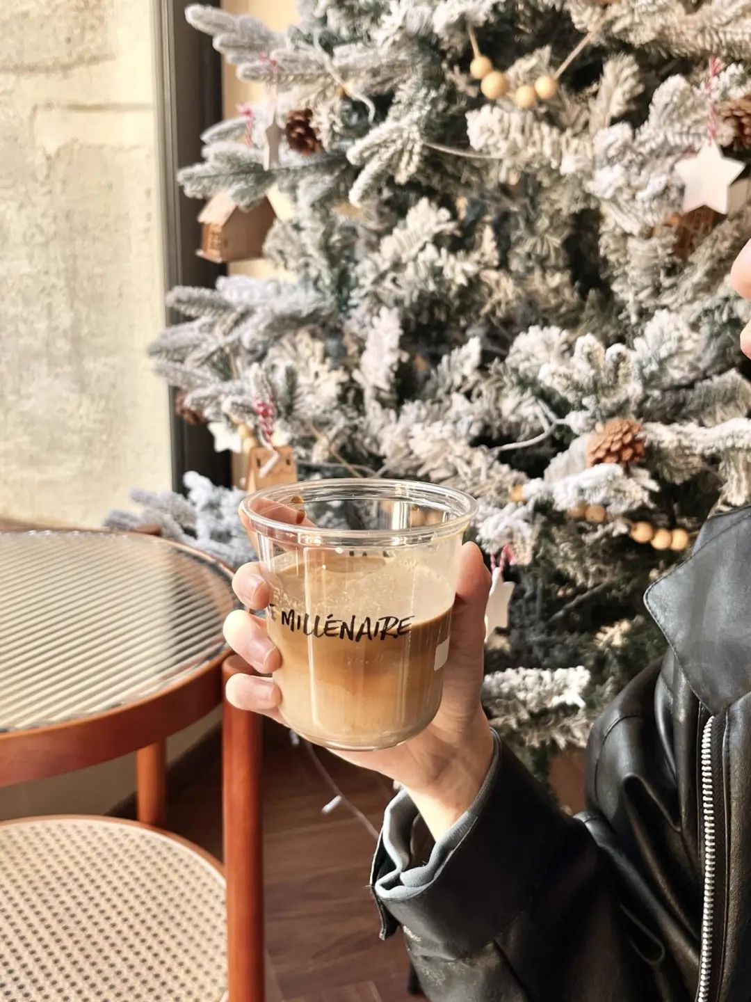 新店开业9.9元30个币速囤,新店开业9.9元50个币速囤