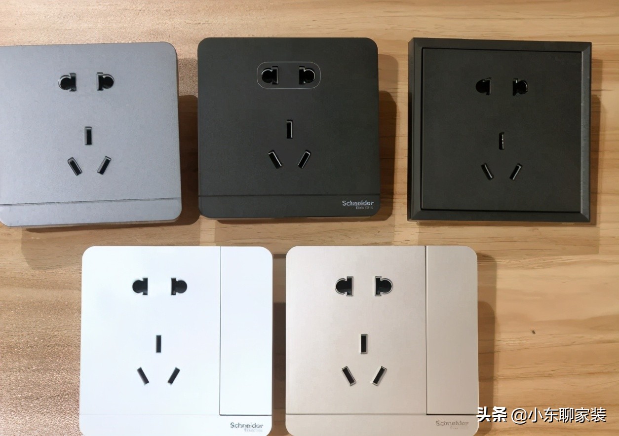 装修建议买的二十种家电,装修网购哪些便宜好看