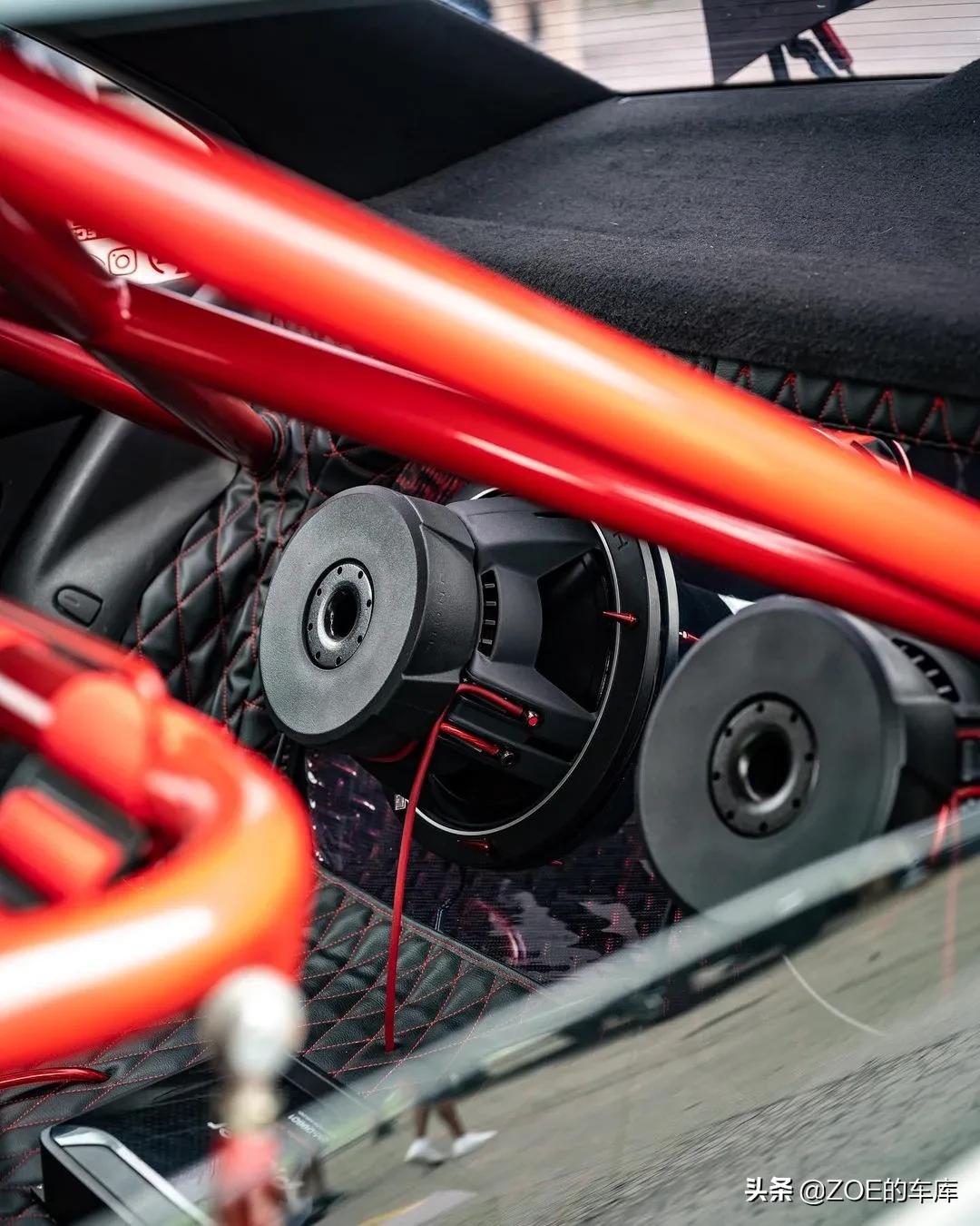 大众宝来3.0T多少钱,3千元大众宝来