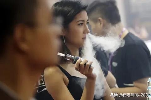 中国邮政进入烟草市场,中国邮政开始卖烟了是真的吗