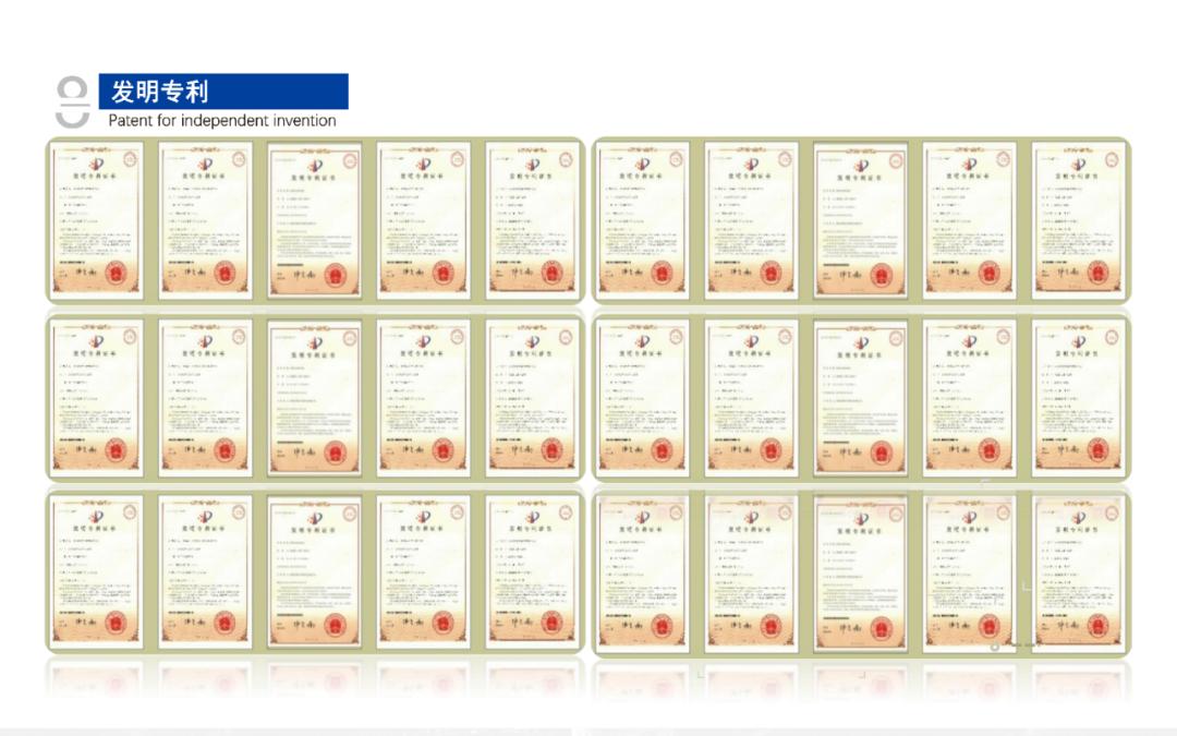 雅莎尔护肤品修护皮肤靠谱吗,雅莎尔护肤品都走什么渠道