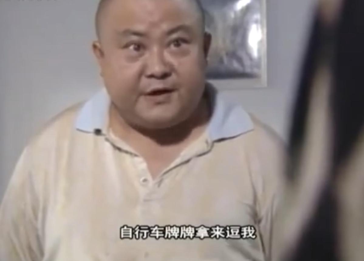 盘点街机厅能一币通关的游戏,街机厅游戏币为什么这么贵