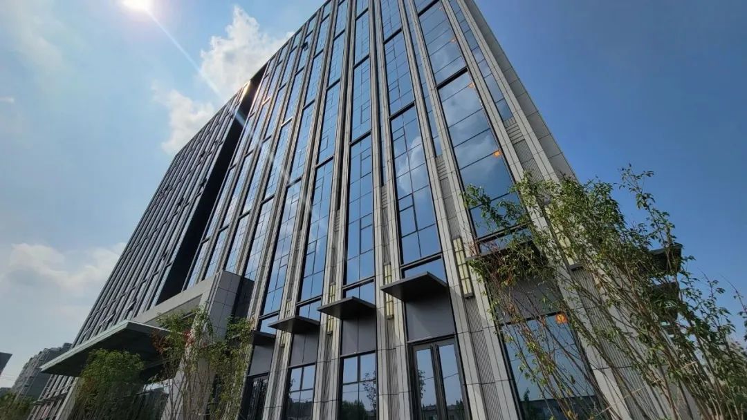 2023顺义后沙峪国际人才社区,后沙峪国际人才社区规划