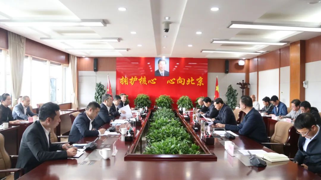 李兵云南曲靖,李兵云南