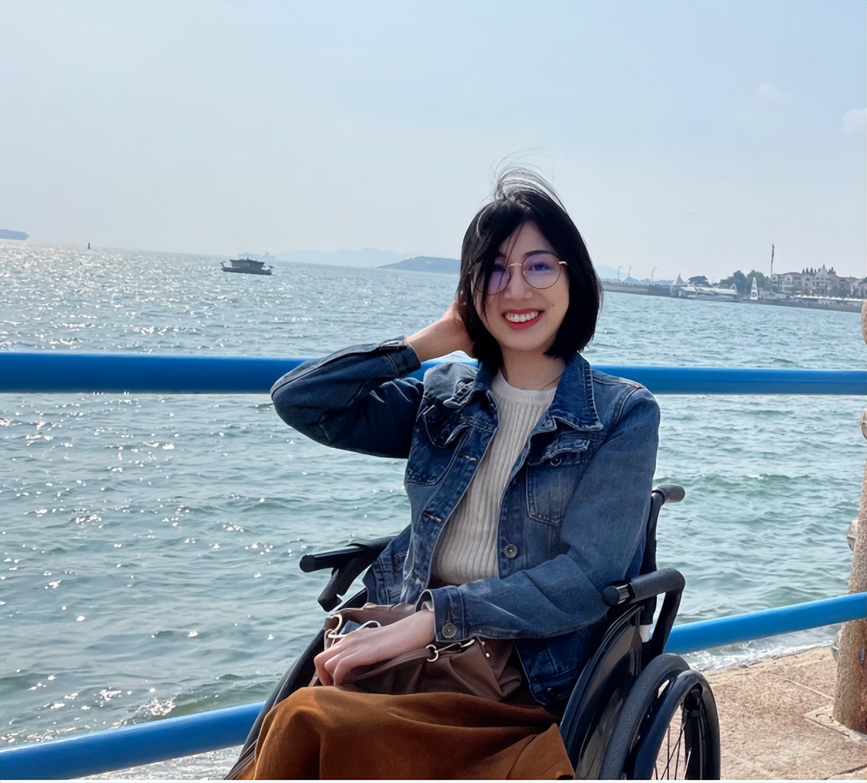 重症肌无力最好的生活,重症肌无力真实生活