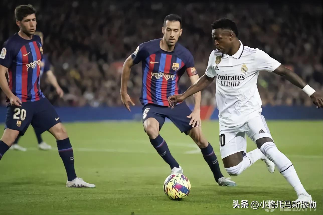 足球比赛国家德比,国家德比争议点球