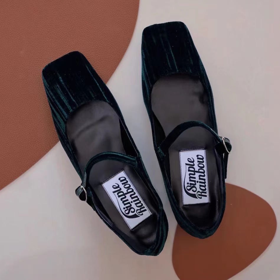 鞋子尺码对照表260是几码,尺码260是多少码的鞋