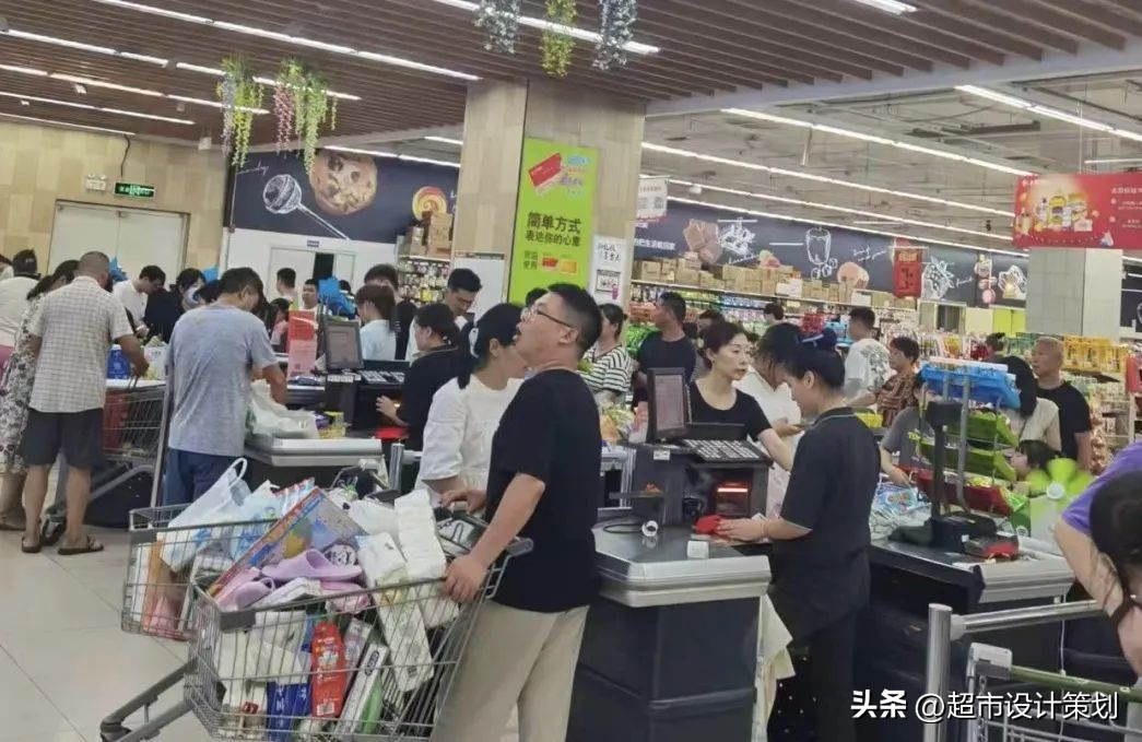 南京雨花区的永辉超市升级完了吗,南京永辉超市最新消息