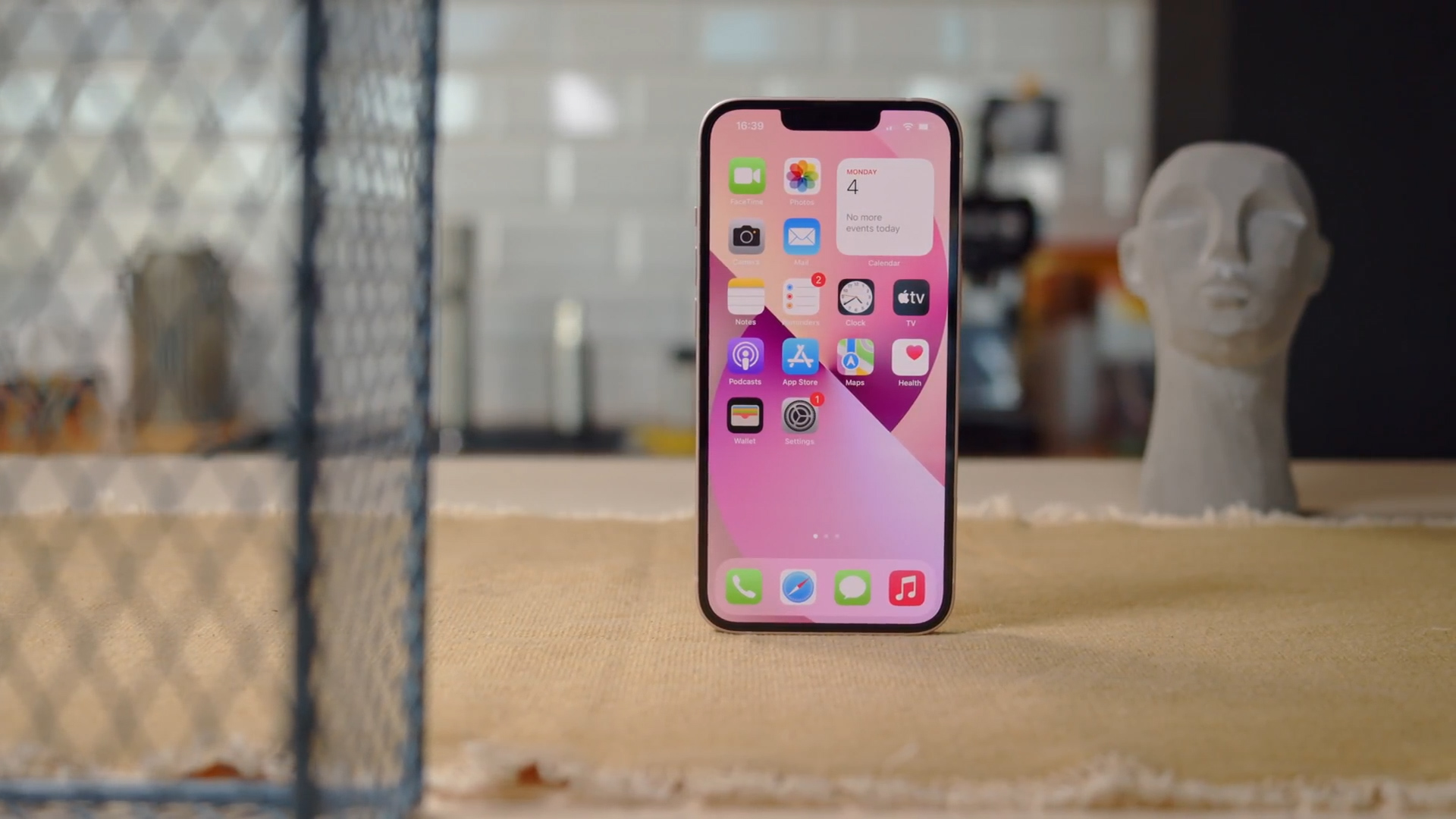 几乎零差评目前4款手机值得入手,值得买的三款手机而且又不贵