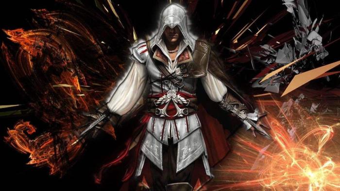 四十本诸天流小说排行,4本优质诸天无限流小说