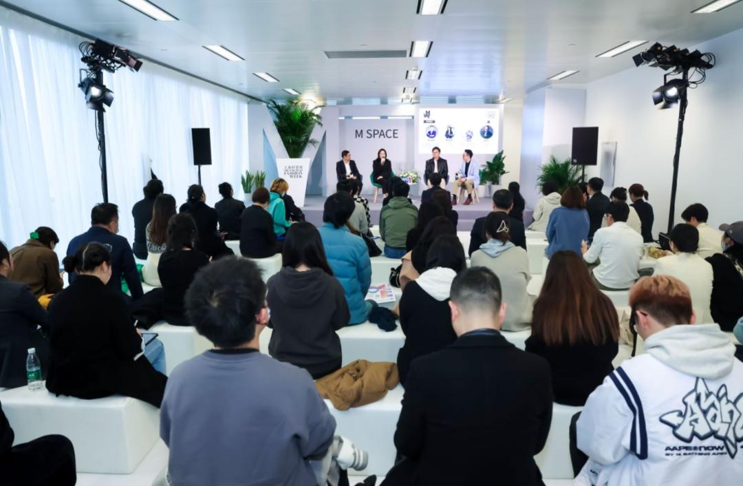 中国国际时装周发展,深度观察春秋时期