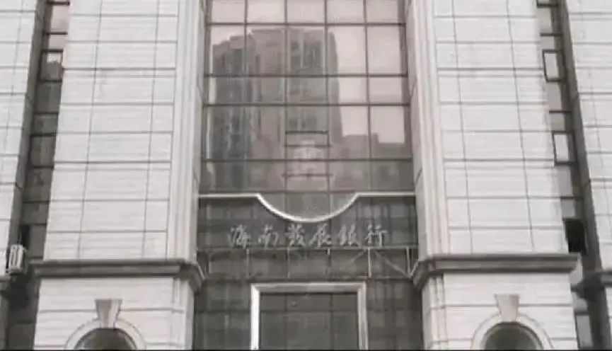 房市和楼市的区别,房市与经济