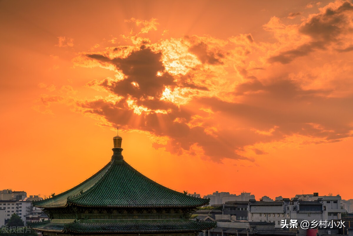 今年三伏天时间表2023几点入伏,2021年三伏天入伏总时间表