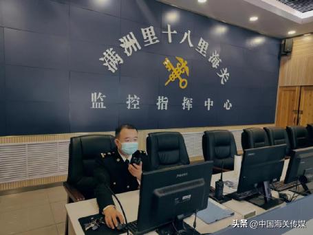 代表们将满怀豪情踏上新征程,豪情满怀开启新征程下一句