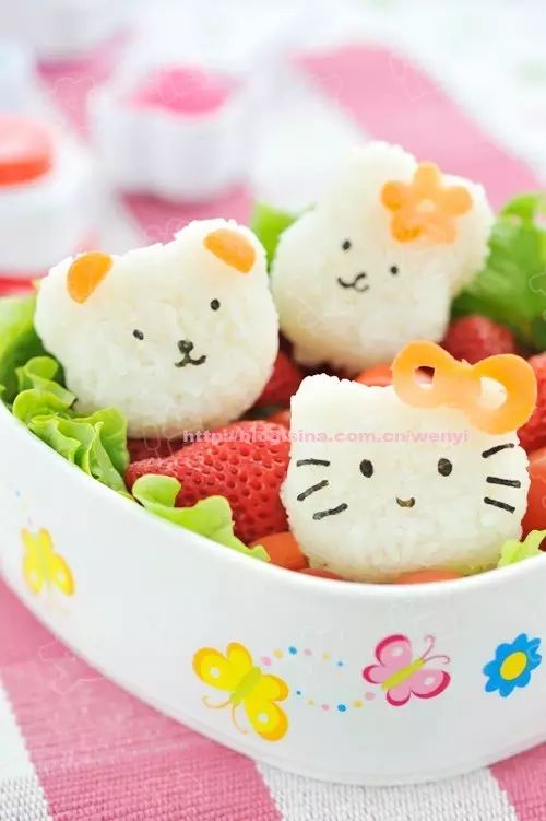 大米防虫的有效方法,大米防虫小妙招