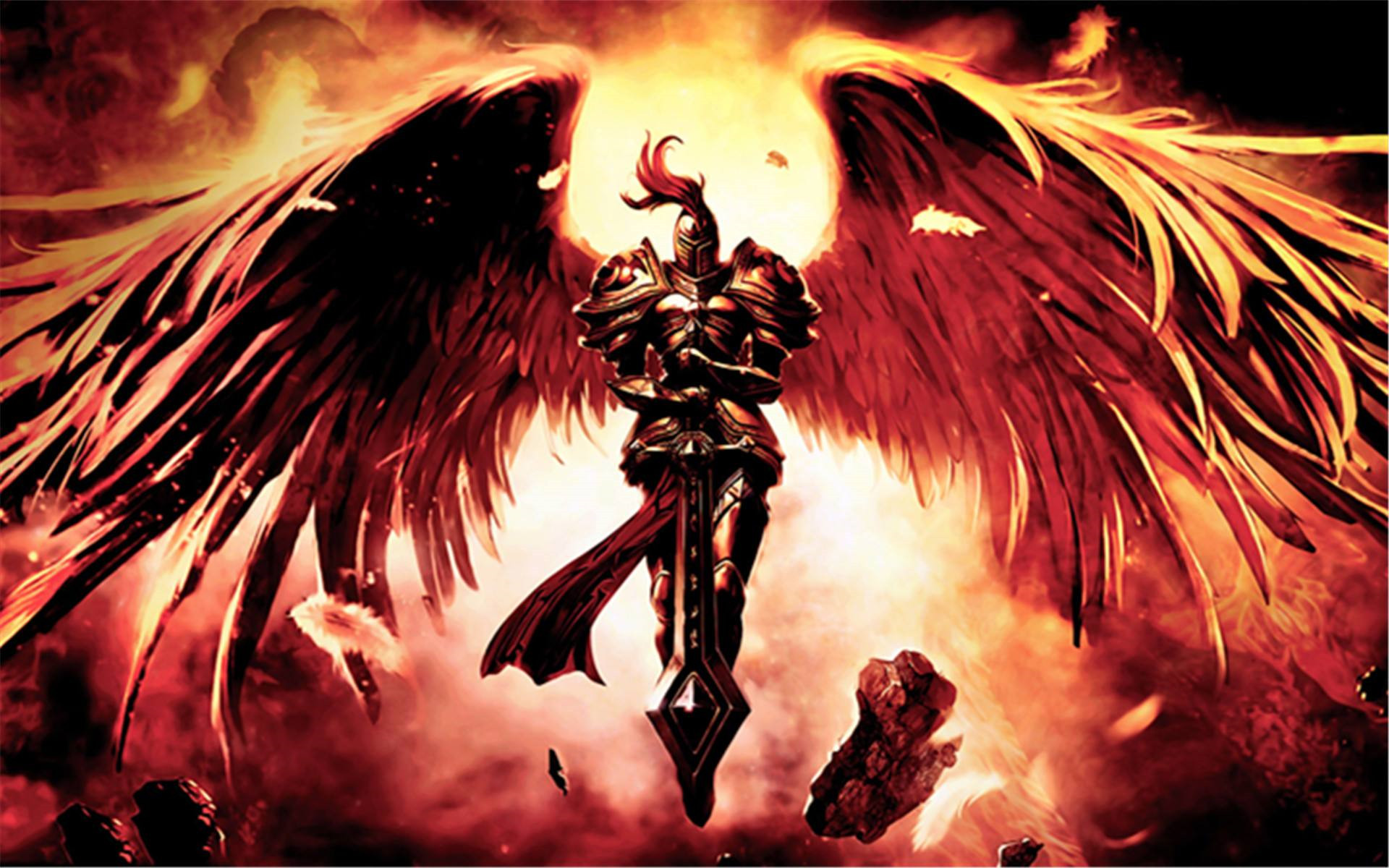 14本已完结巫师流小说，系统流+芯片流+魔药流，无尽瑰丽的世界