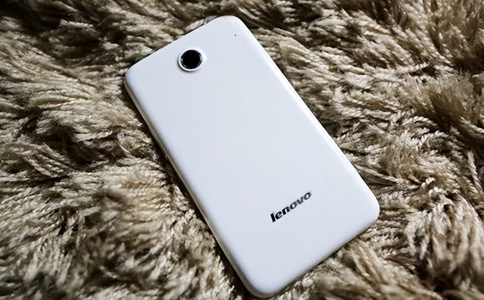 一代人的记忆国语版,一代人的记忆又落幕了