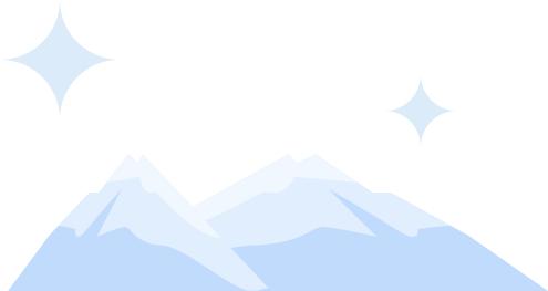 浙江昨日无新增本土阳性感染者,浙江新增无症状感染者7例