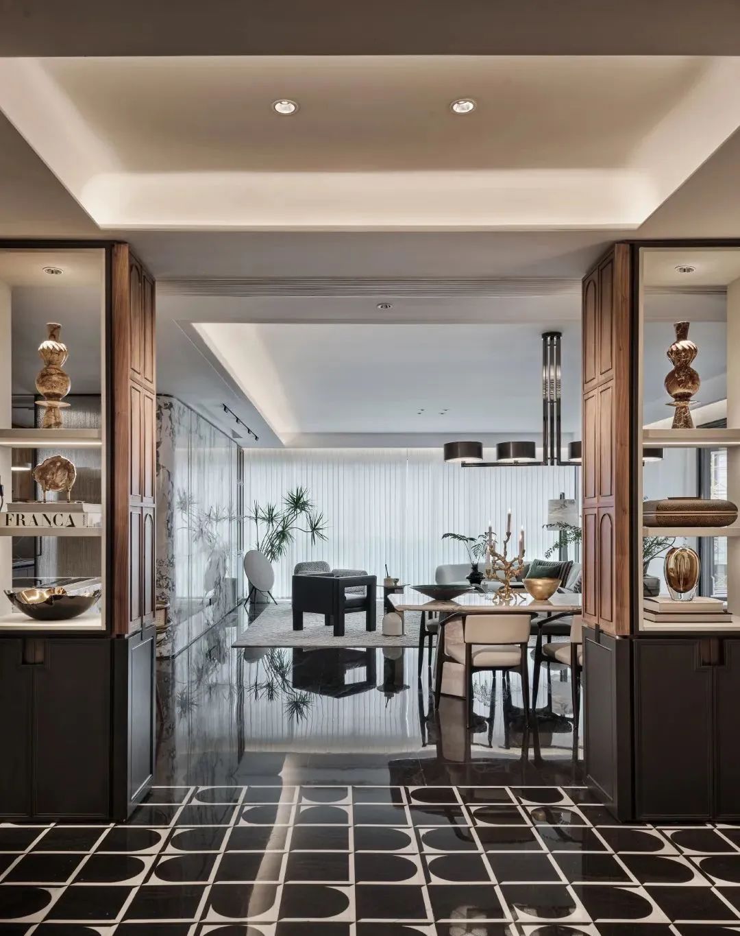 棣欐腐缃湴楂樺ア,閲嶅簡棣欐腐缃湴鏋佹牳