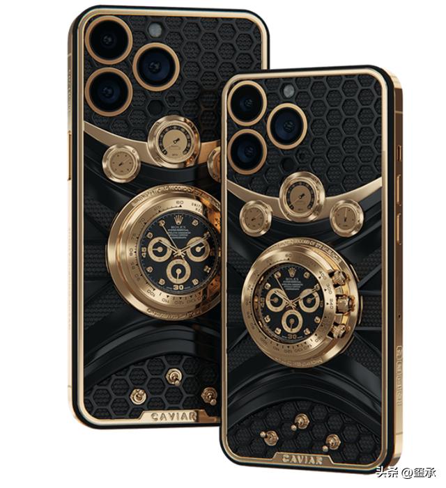 抖音直播带货9月榜单出炉；字节跳动全年净亏损6041亿｜一周大事件