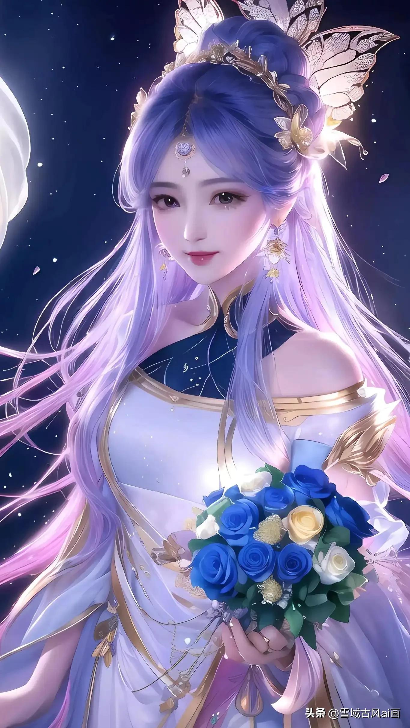 姊呭叞绔硅強鐞存涔︾敾缁樼敾,璇楅厭鑺辫尪缁樼敾