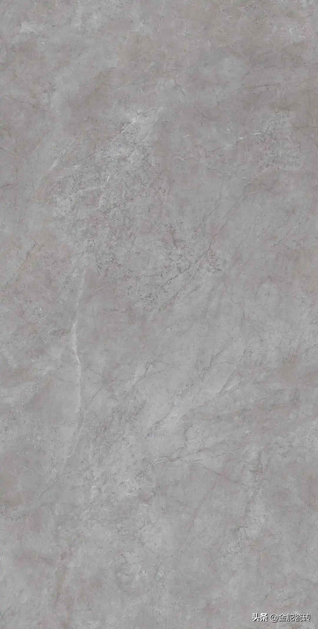 新品瓷砖灰色,金舵瓷砖最好看的颜色