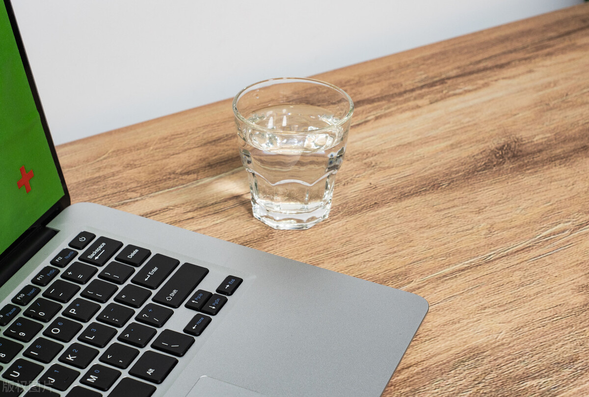 超好用的抠图神器一键抠图超方便,超火的抠图软件一键抠图简单易学